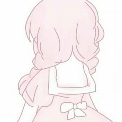仙人要名表奥迪